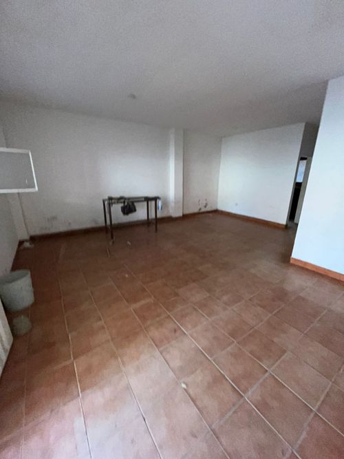 Casa de 3 alcobas en venta en La Parada, Villa del Rosario, 300 m² · foto 12 de 20