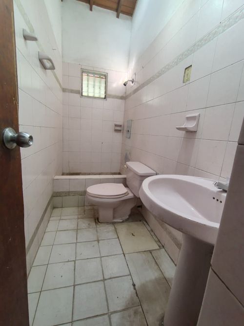 Casa de 6 alcobas en venta en La Parada, Villa del Rosario, 180 m² · foto 16 de 21