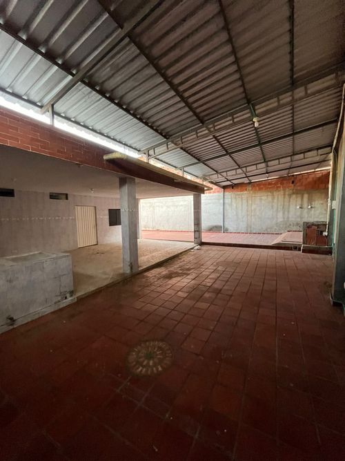 Casa de 3 alcobas en venta en La Parada, Villa del Rosario, 300 m² · foto 13 de 20