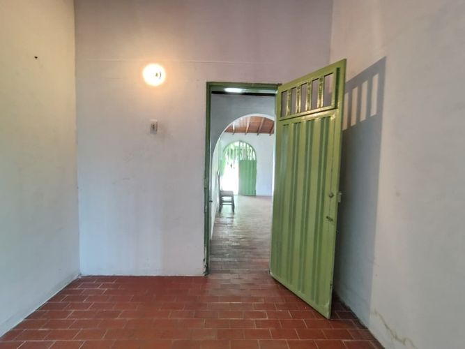 Casa de 6 alcobas en venta en La Parada, Villa del Rosario, 180 m² · foto 17 de 21