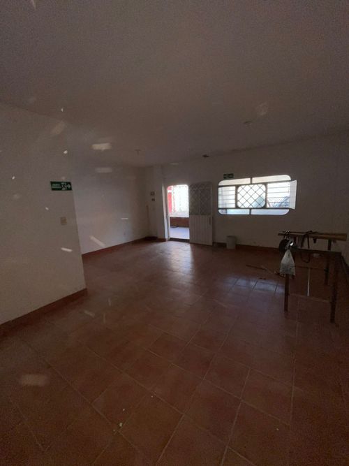 Casa de 3 alcobas en venta en La Parada, Villa del Rosario, 300 m² · foto 14 de 20