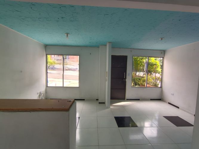 Casa de 3 alcobas en venta en Santander, Cúcuta, 62 m² · foto 2 de 20