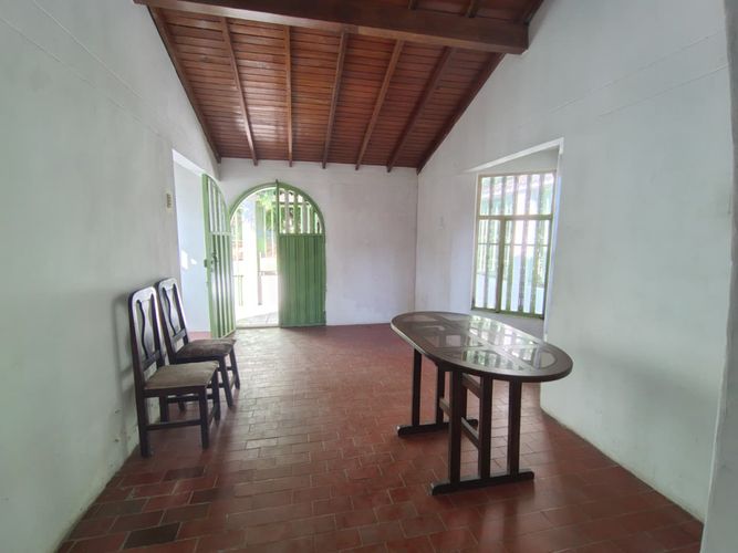 Casa de 6 alcobas en venta en La Parada, Villa del Rosario, 180 m² · foto 18 de 21