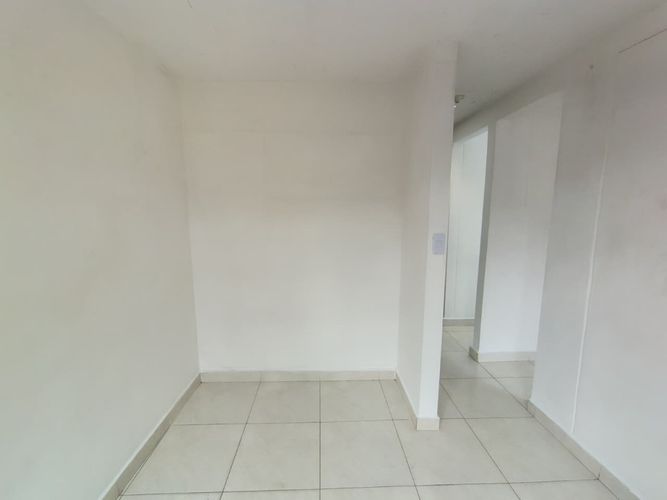 Casa de 3 alcobas en venta en Santander, Cúcuta, 62 m² · foto 3 de 20
