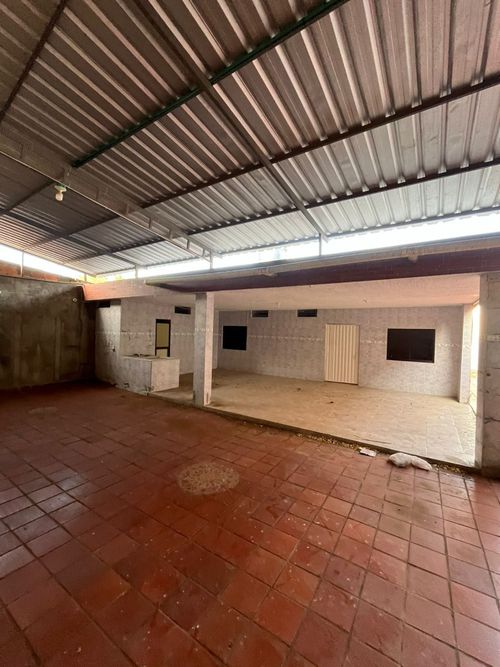 Casa de 3 alcobas en venta en La Parada, Villa del Rosario, 300 m² · foto 15 de 20