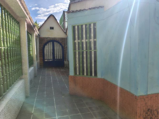 Casa de 6 alcobas en venta en La Parada, Villa del Rosario, 180 m² · foto 19 de 21