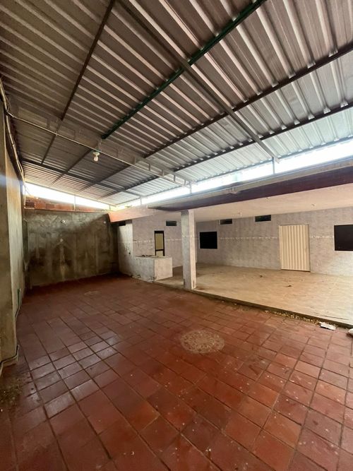 Casa de 3 alcobas en venta en La Parada, Villa del Rosario, 300 m² · foto 16 de 20