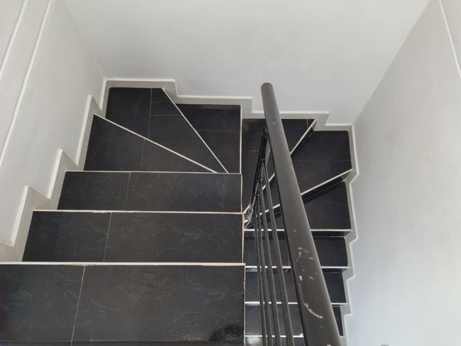 Casa de 3 alcobas en venta en Santander, Cúcuta, 62 m² · foto 4 de 20