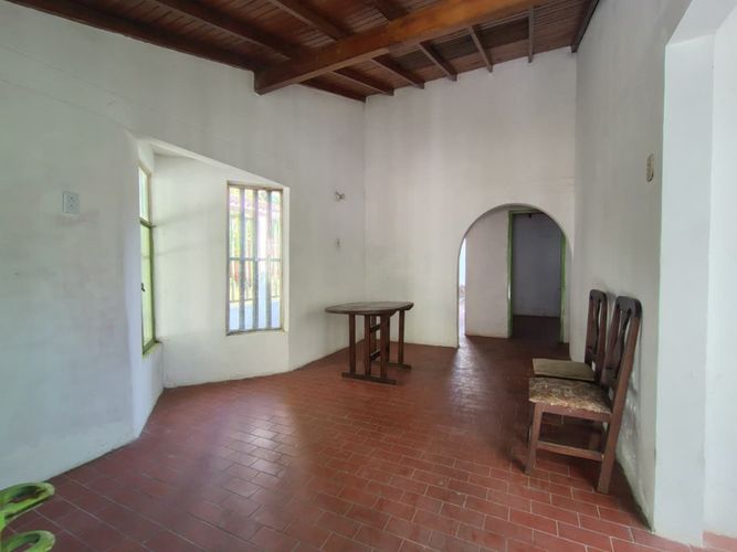 Casa de 6 alcobas en venta en La Parada, Villa del Rosario, 180 m² · foto 20 de 21
