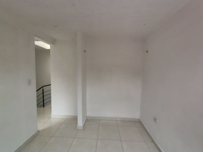 Casa de 3 alcobas en venta en Santander, Cúcuta, 62 m² · foto 5 de 20
