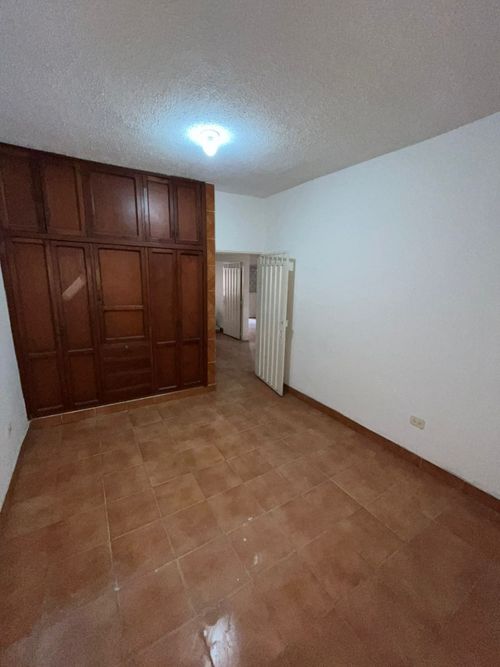 Casa de 3 alcobas en venta en La Parada, Villa del Rosario, 300 m² · foto 17 de 20