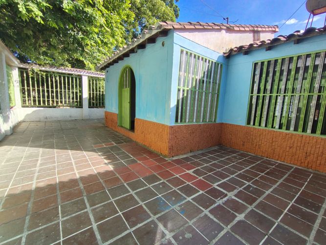 Casa de 6 alcobas en venta en La Parada, Villa del Rosario, 180 m² · foto 21 de 21