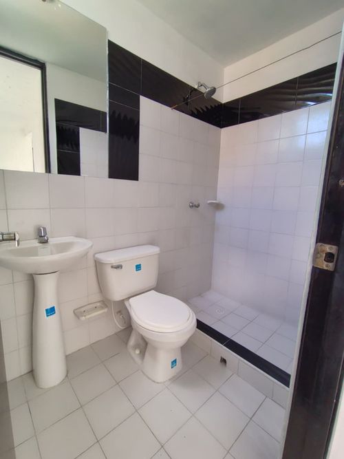 Casa de 3 alcobas en venta en Santander, Cúcuta, 62 m² · foto 6 de 20