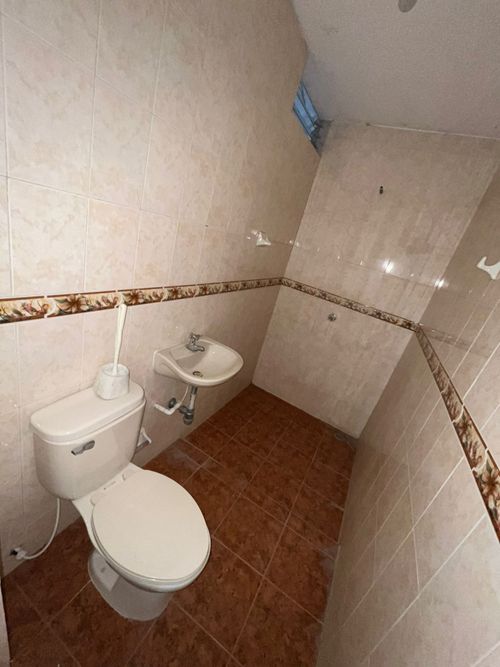 Casa de 3 alcobas en venta en La Parada, Villa del Rosario, 300 m² · foto 18 de 20