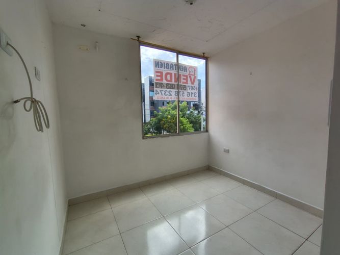 Casa de 3 alcobas en venta en Santander, Cúcuta, 62 m² · foto 7 de 20