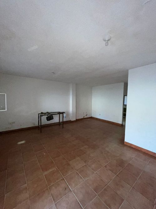 Casa de 3 alcobas en venta en La Parada, Villa del Rosario, 300 m² · foto 20 de 20