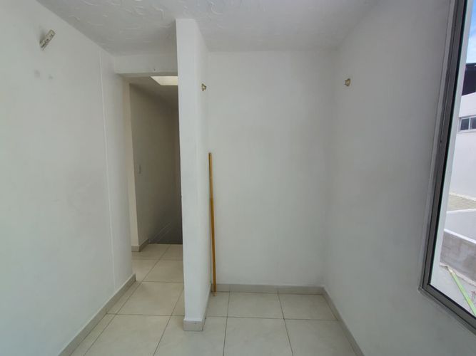 Casa de 3 alcobas en venta en Santander, Cúcuta, 62 m² · foto 8 de 20