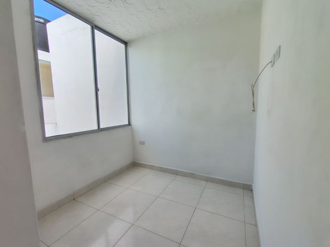 Casa de 3 alcobas en venta en Santander, Cúcuta, 62 m² · foto 9 de 20