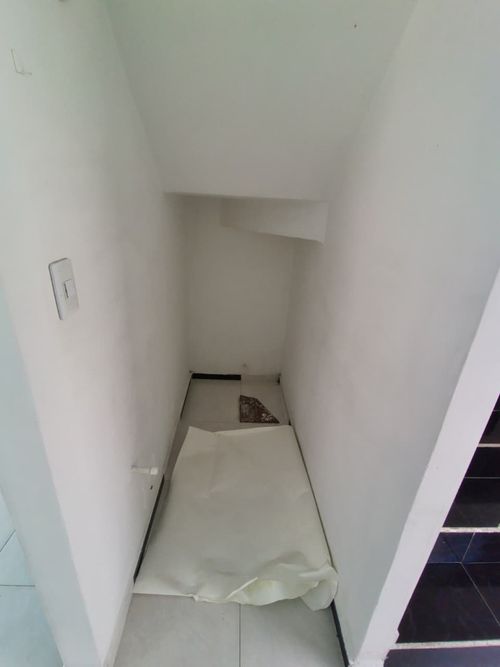 Casa de 3 alcobas en venta en Santander, Cúcuta, 62 m² · foto 10 de 20