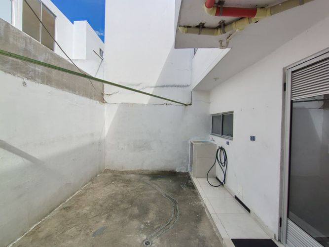 Casa de 3 alcobas en venta en Santander, Cúcuta, 62 m² · foto 11 de 20