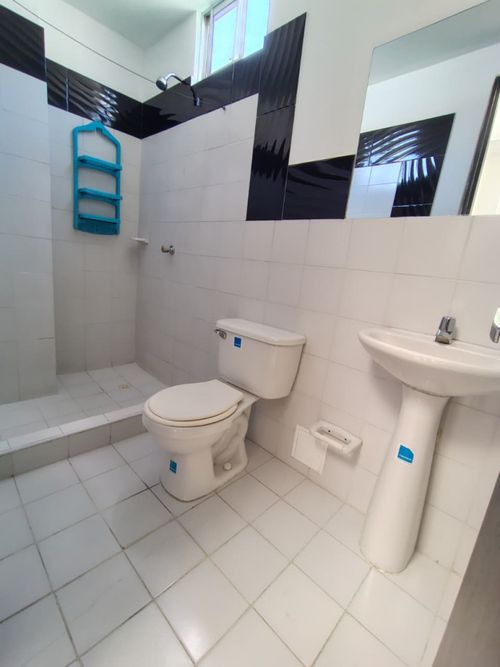 Casa de 3 alcobas en venta en Santander, Cúcuta, 62 m² · foto 12 de 20