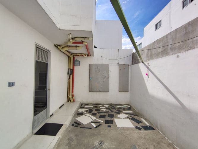 Casa de 3 alcobas en venta en Santander, Cúcuta, 62 m² · foto 13 de 20