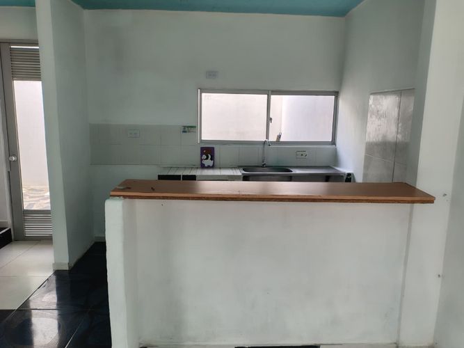 Casa de 3 alcobas en venta en Santander, Cúcuta, 62 m² · foto 14 de 20