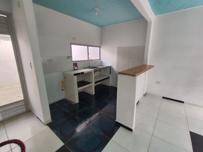 Casa de 3 alcobas en venta en Santander, Cúcuta, 62 m² · foto 15 de 20