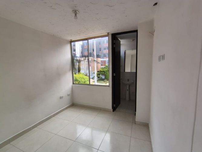 Casa de 3 alcobas en venta en Santander, Cúcuta, 62 m² · foto 16 de 20