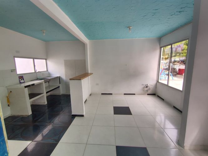 Casa de 3 alcobas en venta en Santander, Cúcuta, 62 m² · foto 17 de 20