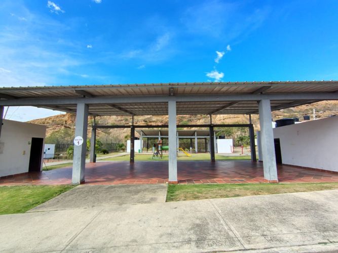 Casa de 3 alcobas en venta en Santander, Cúcuta, 62 m² · foto 19 de 20