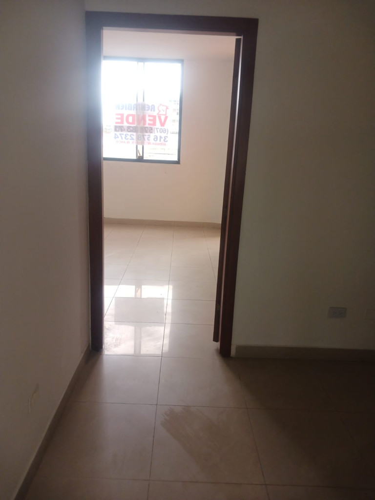 Apartamento en venta en Motilones, Cúcuta · foto 2 de 3