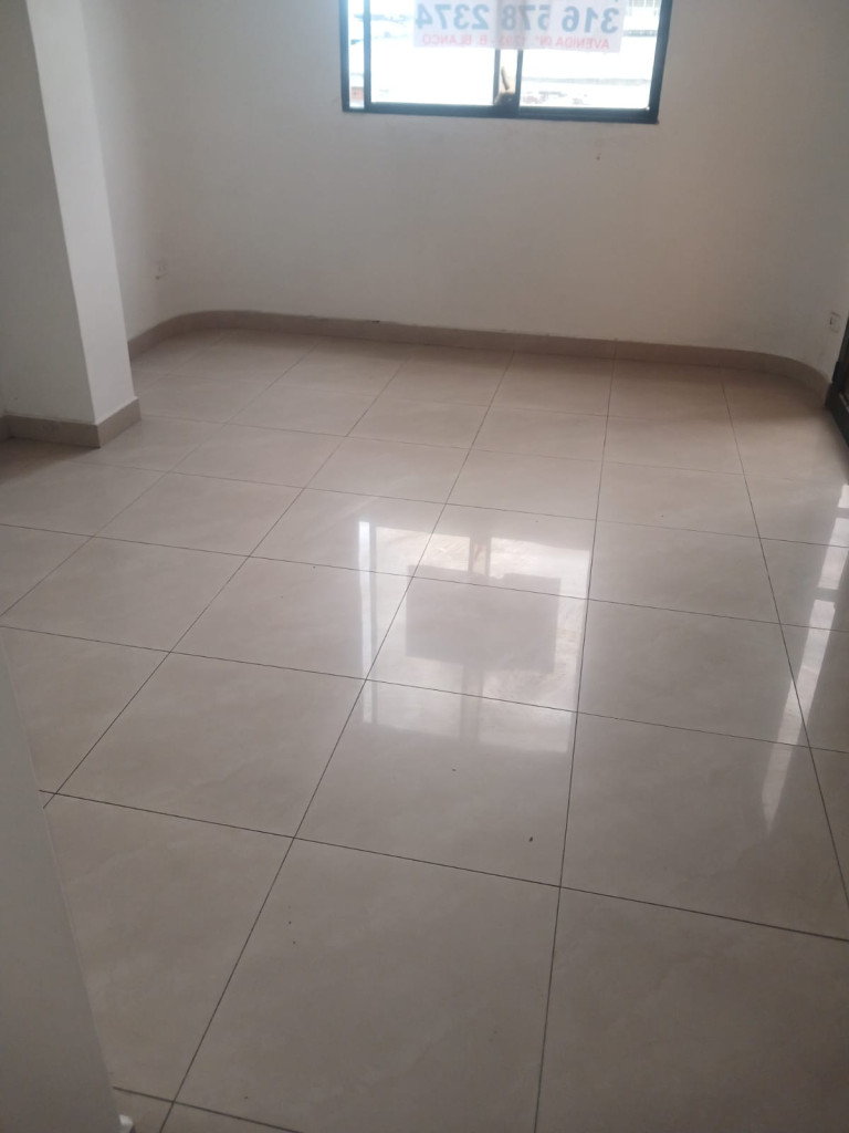 Apartamento en venta en Motilones, Cúcuta · foto 3 de 3