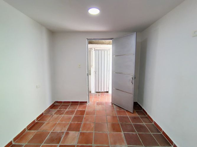 Casa en venta en Alto Pamplonita, Cúcuta · foto 2 de 16