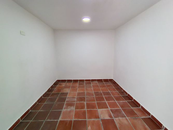 Casa en venta en Alto Pamplonita, Cúcuta · foto 3 de 16