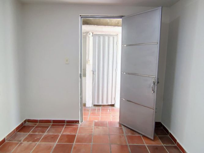 Casa en venta en Alto Pamplonita, Cúcuta · foto 4 de 16
