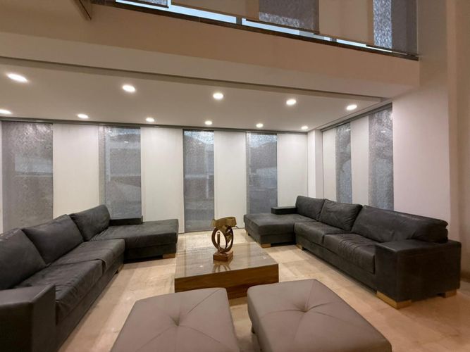 Casa de 12 alcobas en venta en California, Los Patios, 1250 m² · foto 9 de 24