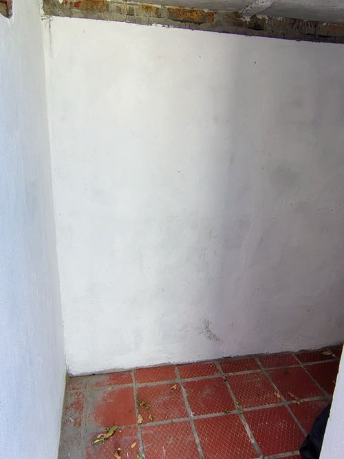 Casa en venta en Alto Pamplonita, Cúcuta · foto 5 de 16