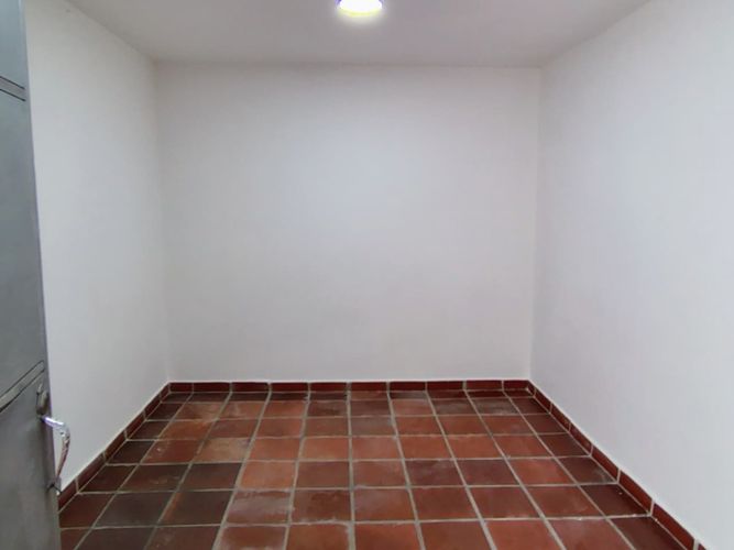 Casa en venta en Alto Pamplonita, Cúcuta · foto 6 de 16