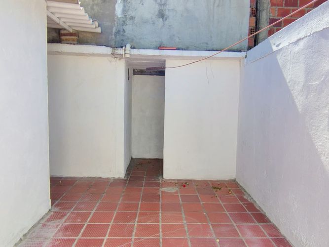 Casa en venta en Alto Pamplonita, Cúcuta · foto 7 de 16