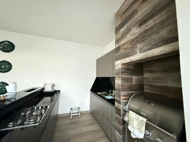 Casa de 12 alcobas en venta en California, Los Patios, 1250 m² · foto 12 de 24