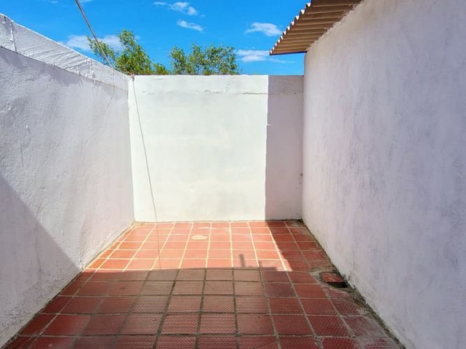 Casa en venta en Alto Pamplonita, Cúcuta · foto 8 de 16