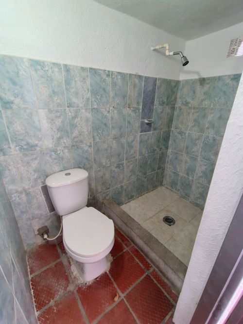 Casa en venta en Alto Pamplonita, Cúcuta · foto 9 de 16