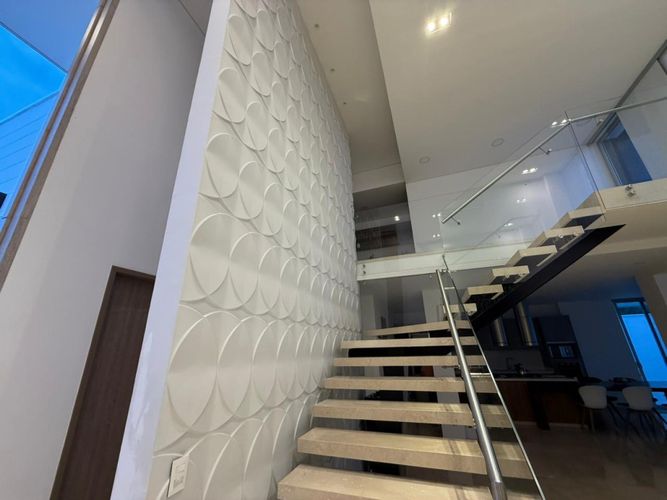 Casa de 12 alcobas en venta en California, Los Patios, 1250 m² · foto 14 de 24