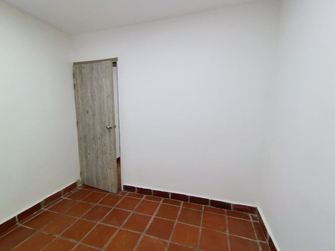 Casa en venta en Alto Pamplonita, Cúcuta · foto 10 de 16