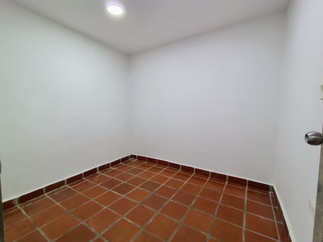 Casa en venta en Alto Pamplonita, Cúcuta · foto 11 de 16