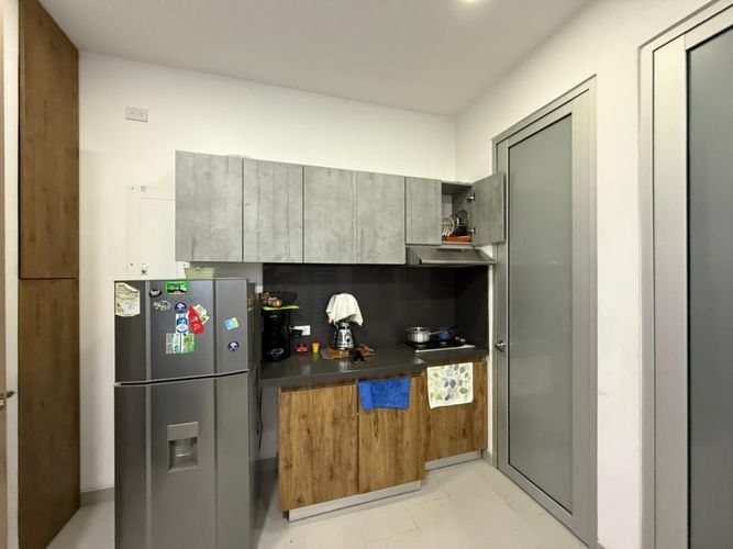 Casa de 12 alcobas en venta en California, Los Patios, 1250 m² · foto 17 de 24