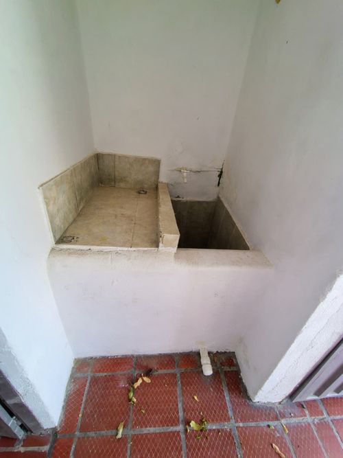 Casa en venta en Alto Pamplonita, Cúcuta · foto 12 de 16