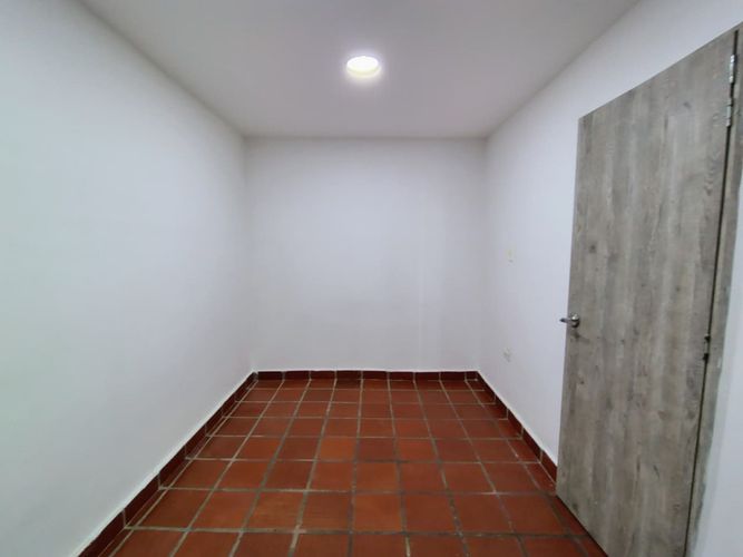Casa en venta en Alto Pamplonita, Cúcuta · foto 13 de 16