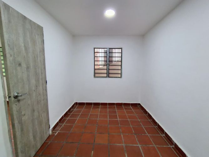 Casa en venta en Alto Pamplonita, Cúcuta · foto 14 de 16